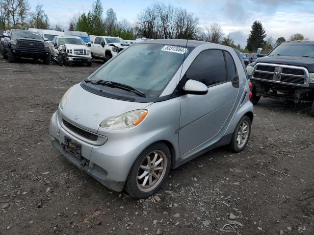 WMEEJ31X19K223635 | 2009 Other 2009 smart fortwo pure