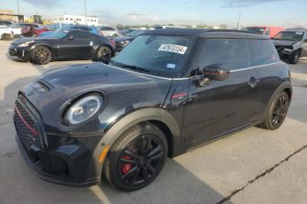 WMW73DH07R2U56304 | 2024 Mini cooper john cooper works