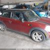 KNDJT2A29B7223090 | 2011 KIA SOUL