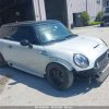 WMWXU1C55G2E16737 | 2016 MINI COOPER