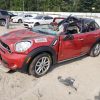 JTDEPRAE1LJ104429 | 2020 TOYOTA COROLLA LE