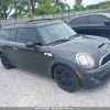 KNDJT2A53D7501379 | 2013 KIA SOUL