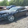 WBANA53555B858838 | 2005 BMW 525I