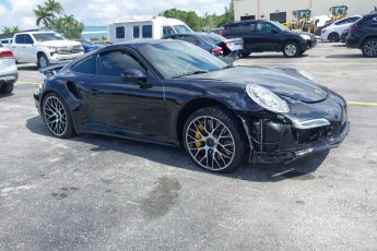 WP0AD2A9XFS167044 | 2015 PORSCHE 911