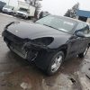 JTJHKCFZ0N2000769 | 2022 LEXUS NX 450H