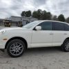 4JGFB4KB4LA040649 | 2020 MERCEDES-BENZ GLE 350 4MATIC