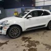 3FA6P0T92HR211220 | 2017 FORD FUSION