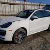 1FADP3M20JL323383 | 2018 FORD FOCUS SEL