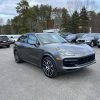 WBA7F0C53KGM24686 | 2019 BMW 750I