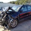 2HGFC3B36GH353103 | 2016 HONDA CIVIC EX