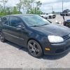 2HGFA55597H702818 | 2007 Honda civic si