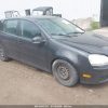 1G2AL15F377199565 | 2007 Pontiac g5