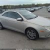 JH4CU25629C016415 | 2009 ACURA TSX