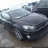 2T1BR32E28C929536 | 2008 TOYOTA COROLLA