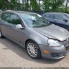 1C3CDZAB2EN161096 | 2014 DODGE AVENGER SE