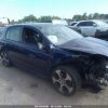 1G1PA5SH0E7471634 | 2014 CHEVROLET CRUZE LS