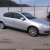 5NPE34AF4GH354107 | 2016 HYUNDAI SONATA SPO