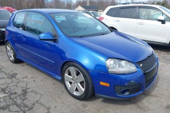 WVWKC71K58W162126 | 2008 VOLKSWAGEN R32