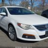 1HGCR2F36GA036801 | 2016 HONDA ACCORD LX