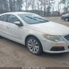 3N1AB8DV6NY317025 | 2022 NISSAN SENTRA SR