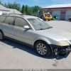 KNDEU2AAXM7114601 | 2021 KIA SELTOS S