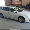 5GAKVBKD3EJ165372 | 2014 BUICK ENCLAVE