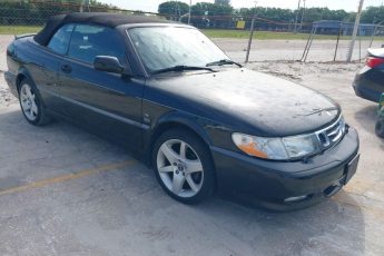 YS3DF78K037004410 | 2003 SAAB 9-3