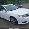 4T1BE46K17U543429 | 2007 Toyota camry ce