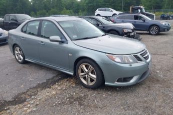 YS3FB42Y791014363 | 2009 SAAB 9-3