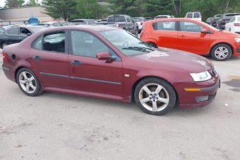 YS3FB49S531008389 | 2003 SAAB 9-3