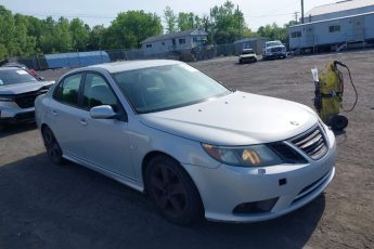 YS3FB49Y691005904 | 2009 SAAB 9-3