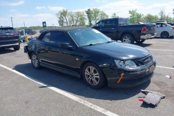 YS3FB79N456007171 | 2005 SAAB 9-3