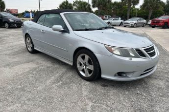 YS3FB79Y796001557 | 2009 SAAB 9-3