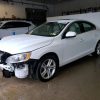 2C4RDGCGXGR350412 | 2016 DODGE GRAND CARA