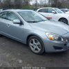 YV140MED2F1196525 | 2015 VOLVO V60 PLATIN