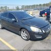 SHSRD78853U139196 | 2003 HONDA CR-V