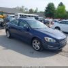 1G1ZE5ST3GF242746 | 2016 CHEVROLET MALIBU LT