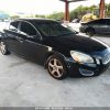 1N4AL3AP8GN375744 | 2016 NISSAN ALTIMA 2.5