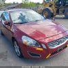 1B3ES26C34D599036 | 2004 Dodge neon base