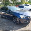 1G11C5SA3GF144656 | 2016 CHEVROLET MALIBU LIM