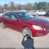 1G1ZD5ST4LF017782 | 2020 CHEVROLET MALIBU LT