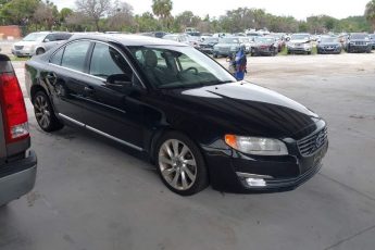 YV1902MK7F1191248 | 2015 VOLVO S80