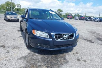 YV1982BW4A1128356 | 2010 VOLVO V70