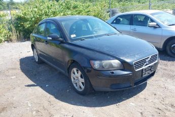 YV1MS390972286777 | 2007 VOLVO S40