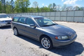 YV1SW59V142429882 | 2004 VOLVO V70