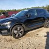 5XYZTDLB1GG360806 | 2016 HYUNDAI SANTA FE S