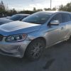 19UUB1F52FA020467 | 2015 ACURA TLX TECH