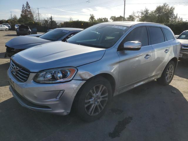 YV440MDK5G2800955 | 2016 VOLVO XC60 T5 PR