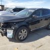 5NMS5CAD6LH268035 | 2020 HYUNDAI SANTA FE L