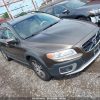 1N4BL4CVXRN321418 | 2024 Nissan altima sr